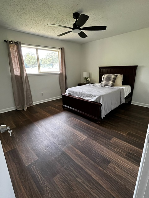 1421 Lake Shore Drive - 7