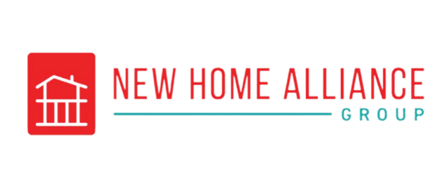 New Home Alliance, LLC
