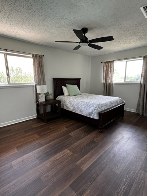 1421 Lake Shore Drive - 6