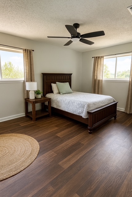 1421 Lake Shore Drive - 2